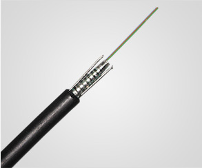 1542088553340548.jpg guanglan7.jpg