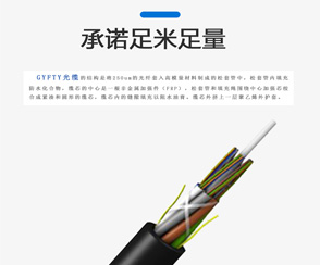 1542092959385368.jpg 標題-1.jpg