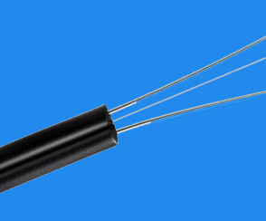 1542095935963332.jpg 未標題-1.jpg