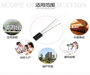 1542095944593475.jpg 題-1.jpg