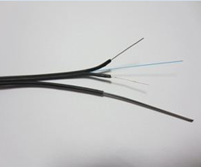 1542095959504725.png f9e21437a31e8bc62e3569ed8e26cc0.png