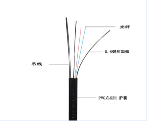 1542095963939692.png 790fa3810b590dd5ae270c2fa69b0cc.png