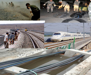 1542096134955575.png 微信圖片_20181113110102.png