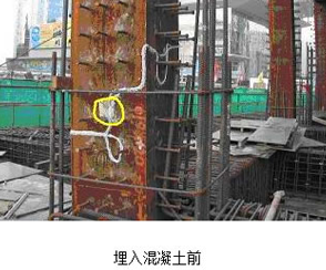 1542096417640327.png 未標(biāo)題-4.png