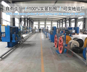 1542096438212322.png 1542096438212322.png