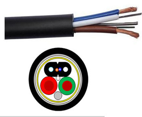 1542098637904000.png 86969ef62ceda5ca440fc233abcf00f.png