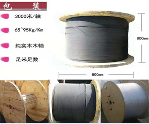 1542245888208958.png 69201a2f2ad3921b04064718400948c.png