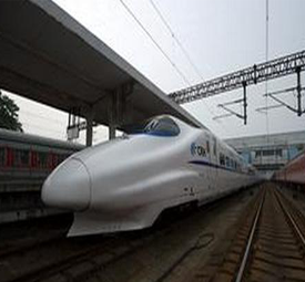 1542597146427593.png 未標題-3.png