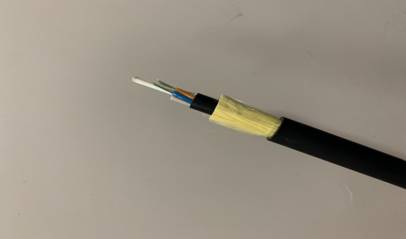 1542891125344173.jpg 1231.jpg