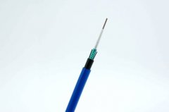 礦用光纜如何分類的?