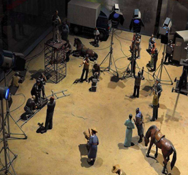 1543283907748214.png 未標(biāo)題-8.png