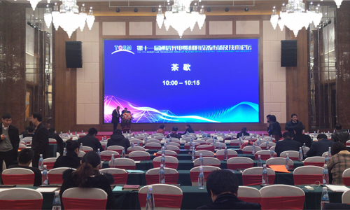 1544151327467474.png 88888888.png