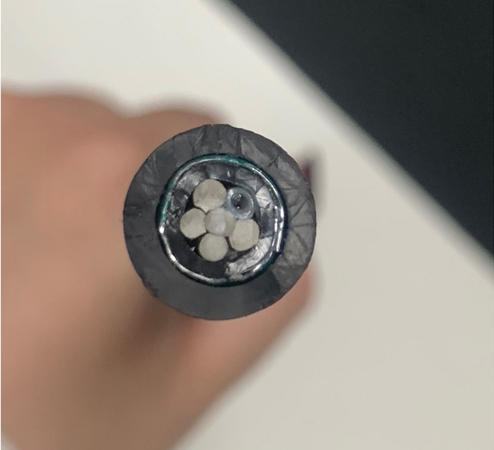 1544579877812923.png da68b7ed8122a684994628186e48e22.png