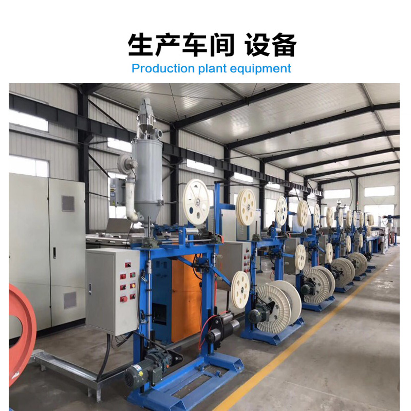 1545009472509068.jpg 001.jpg