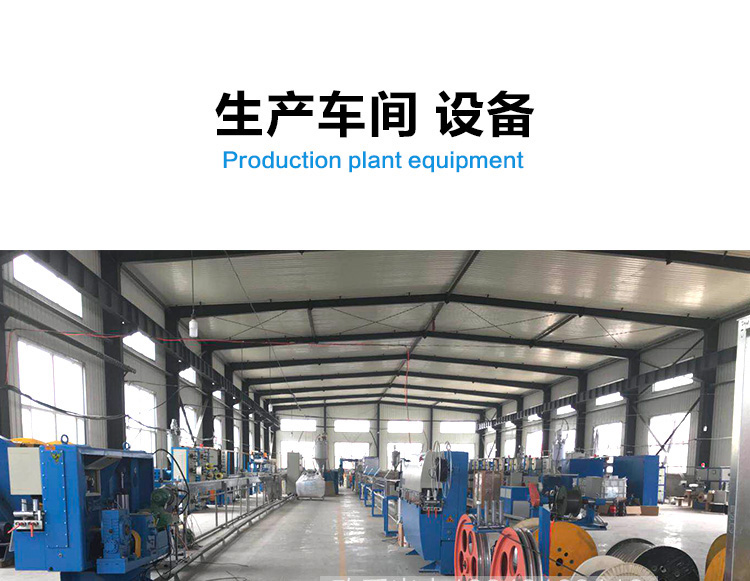 1545181451268925.jpg 869002531490446568.jpg