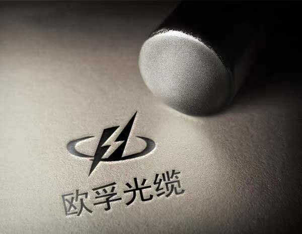 1545617733471578.jpg 1..jpg