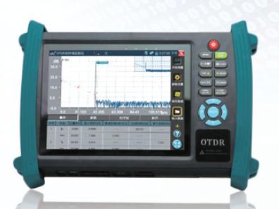 1545714109202578.jpg OTDR.jpg