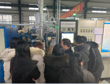 1547515495539673.png fcf348eba17ccd068207bd3b00753a5.png