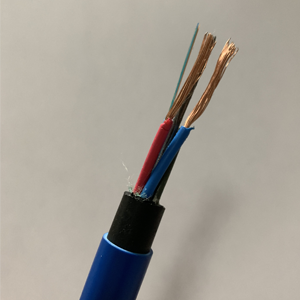 1551143973200271.png 未標題-3.png