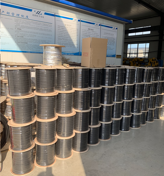 1551402739915780.png ca3afd89a0d7b34d4484ab13681052a.png