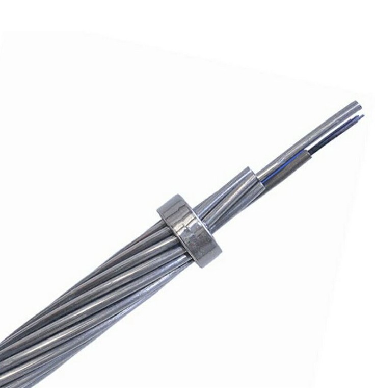 1551748279648583.jpg 7.JPG