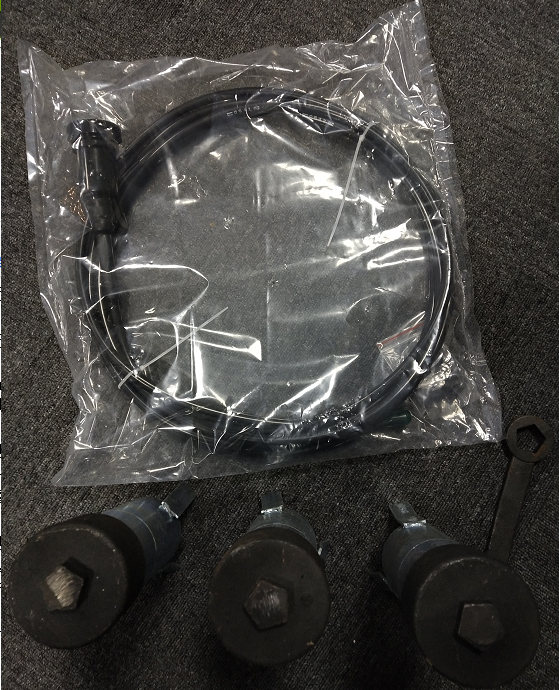 1551841356828798.png ebdea961d8fdc435db3fb2650de9eec.png