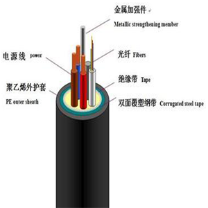 1552268553971478.png 未標題-1.png