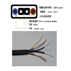 1552268559742204.png 未標題-2.png