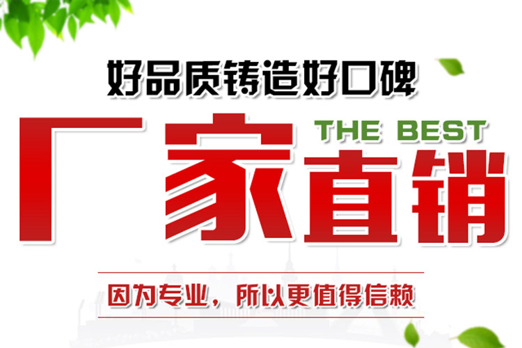 1552464734805642.jpg 04aec365fd722cbbeb241f941a2d424.jpg