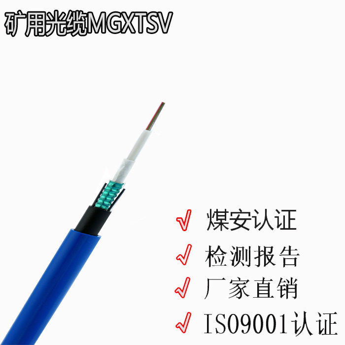 1562824786626237.jpg 1562824786626237.jpg