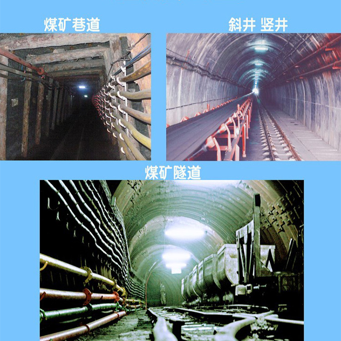 1562824923110147.jpg 1562824923110147.jpg