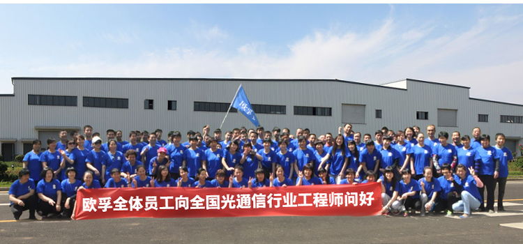 1562824986151067.jpg O1CN01A03nPs1d6EOggXqkz_!!2200714183686.jpg