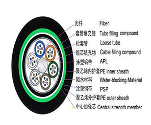 1562825595203425.jpg 1562825595203425.jpg