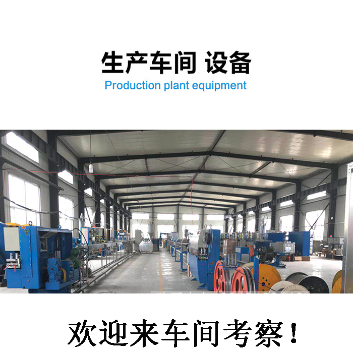 1562919990190061.png 1562919990190061.png