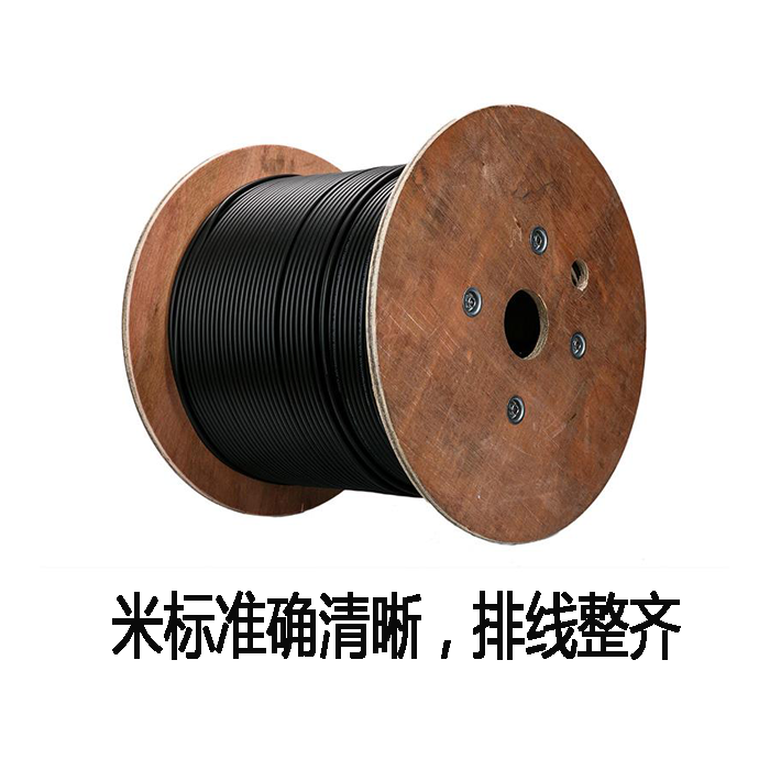 1562920085221466.png 1562920085221466.png