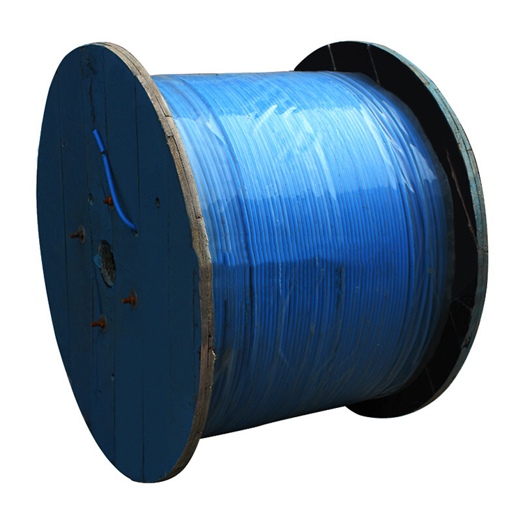 1562995659874515.jpg 1562995659874515.jpg