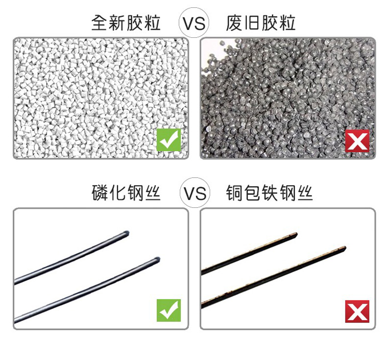 1562995811659121.jpg 1562995811659121.jpg