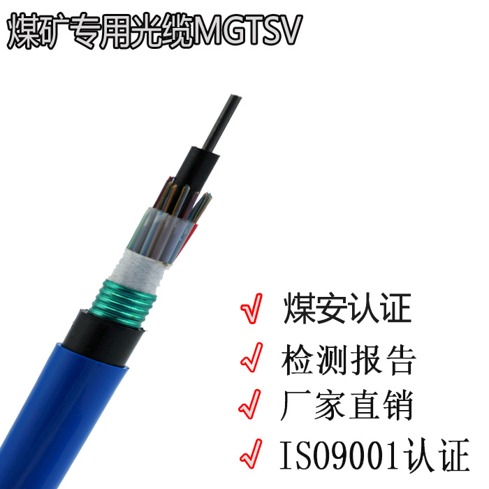 1563158027163083.jpg 1563158027163083.jpg