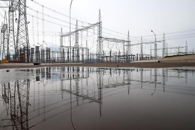 1563164712277562.jpg RVv0w577ap7zFE.jpg