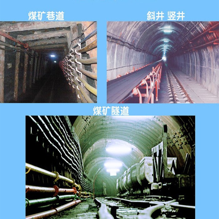 1563254636589934.jpg 1563254636589934.jpg