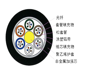 1563516890924514.png 8.png