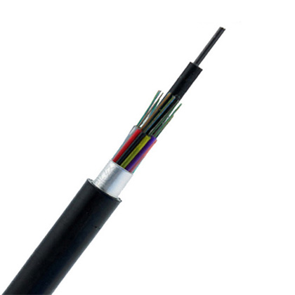 1564552357442927.jpg GYTZA.jpg