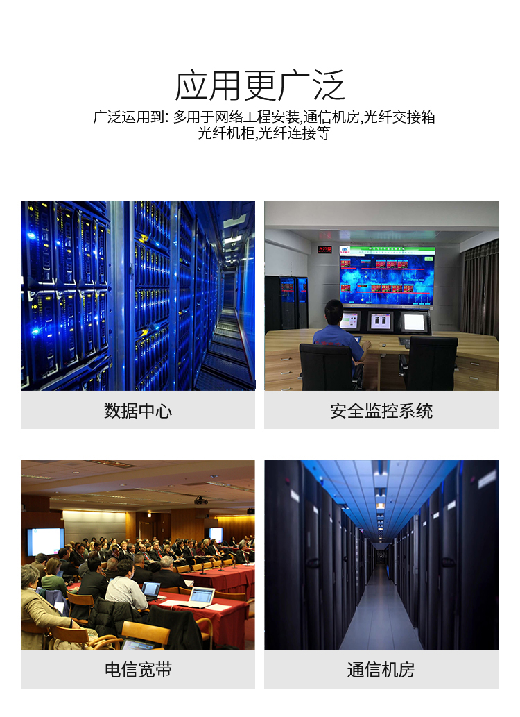 1576551256535949.jpg O1CN01pHzejf258LSRliExG_!!711827481.jpg