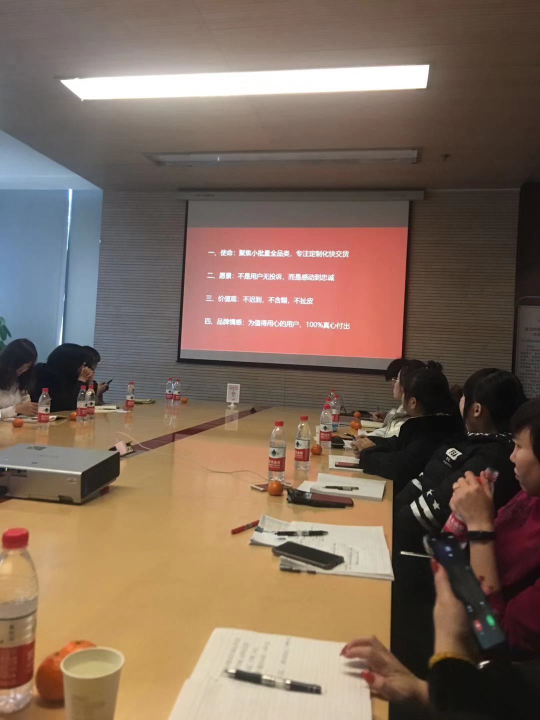 1576563985591065.jpg 微信圖片_20191217142813.jpg