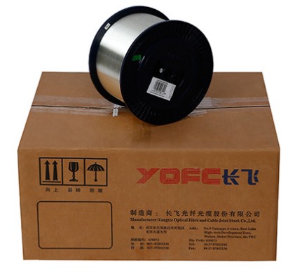 1576564041392176.jpg 11 (2).JPG