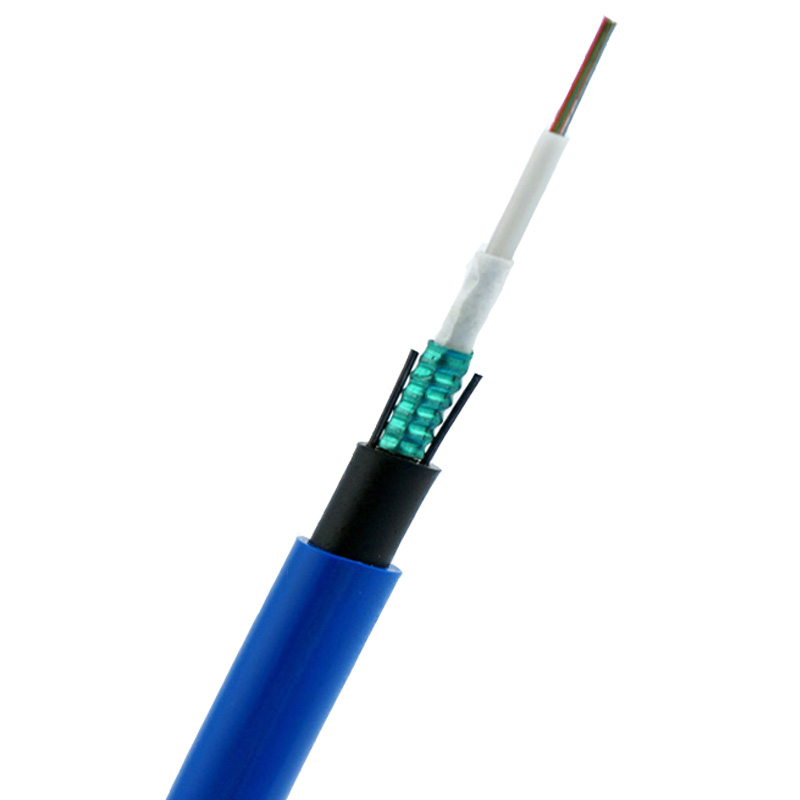 1576566330429428.jpg mgxtsv.jpg