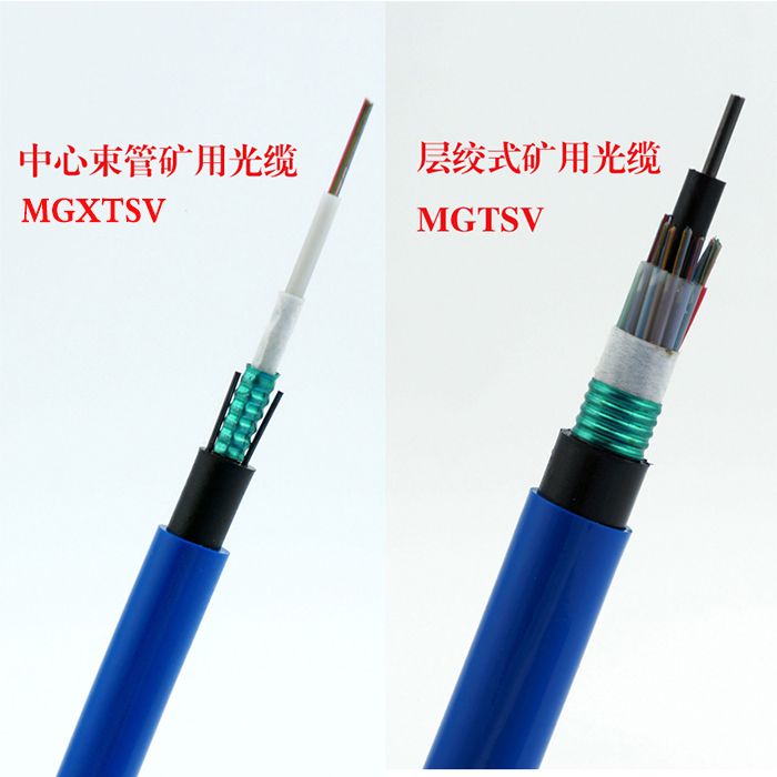 1576632084222616.jpg 1576632084222616.jpg