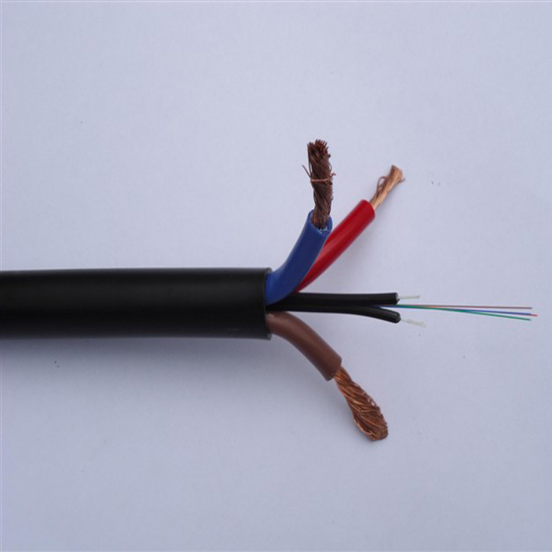 1576635010298280.jpg 5.jpg