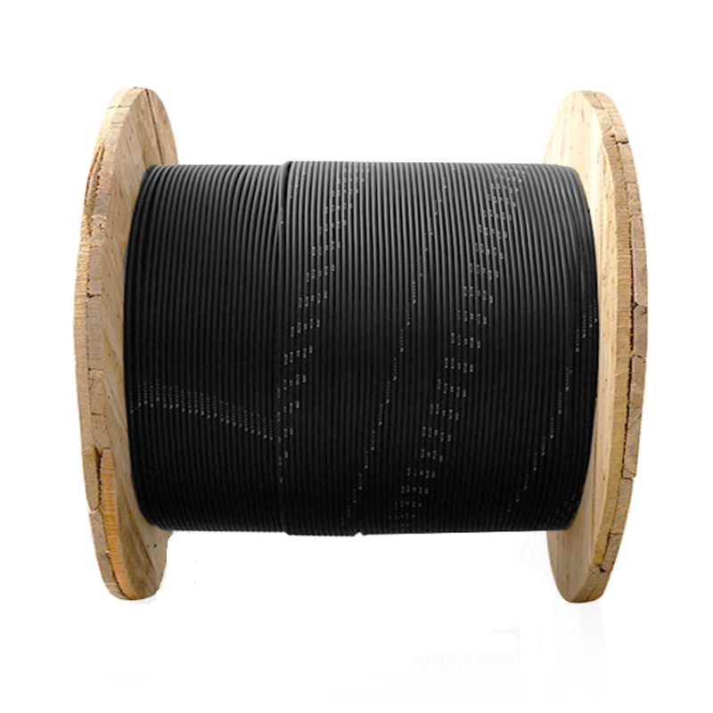 1576656371104624.jpg O1CN01r942QY2CYdW5xkoYY_!!883078486.jpg