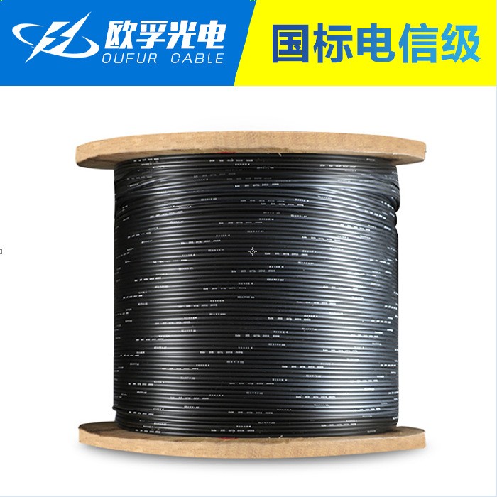 1576657208886039.jpg 軸.JPG